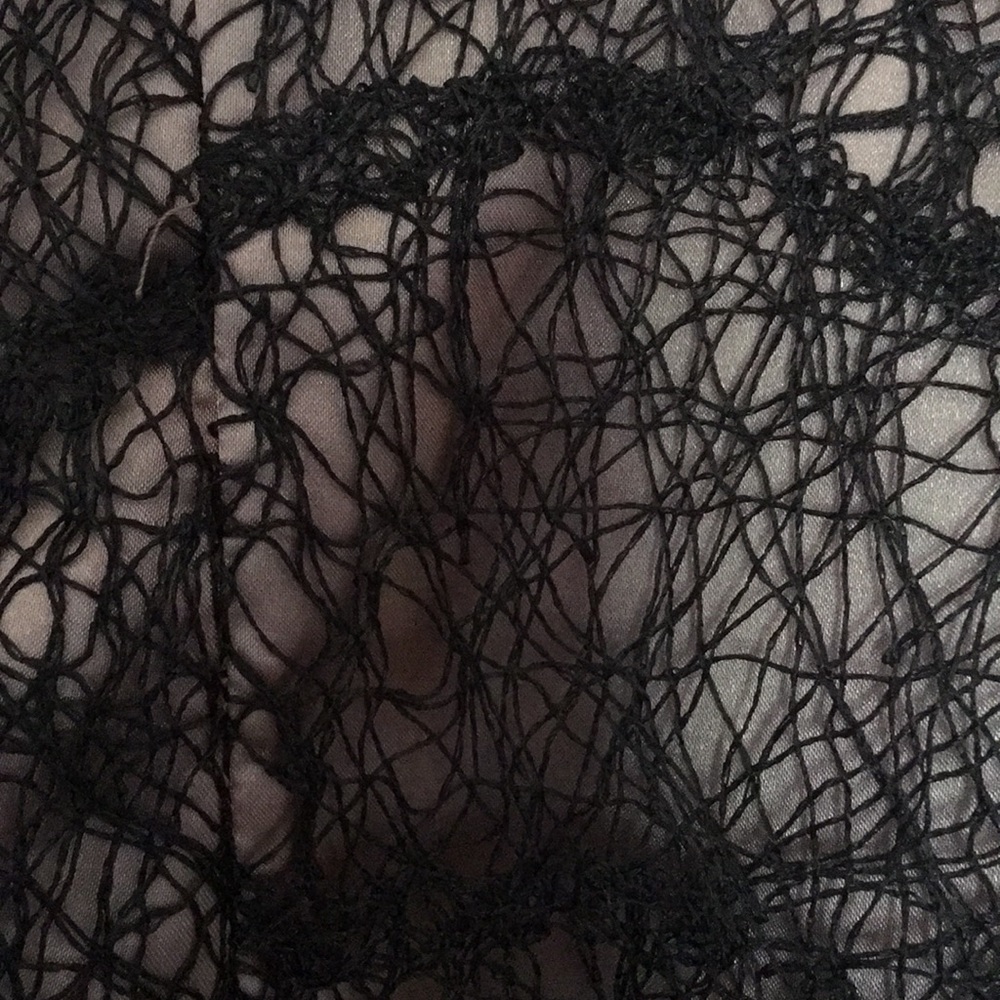 Dress - Picture 7 of 8